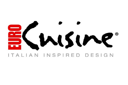 Euro Cuisine